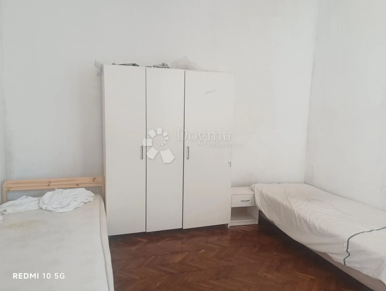 za radnike ili ured - slika 3