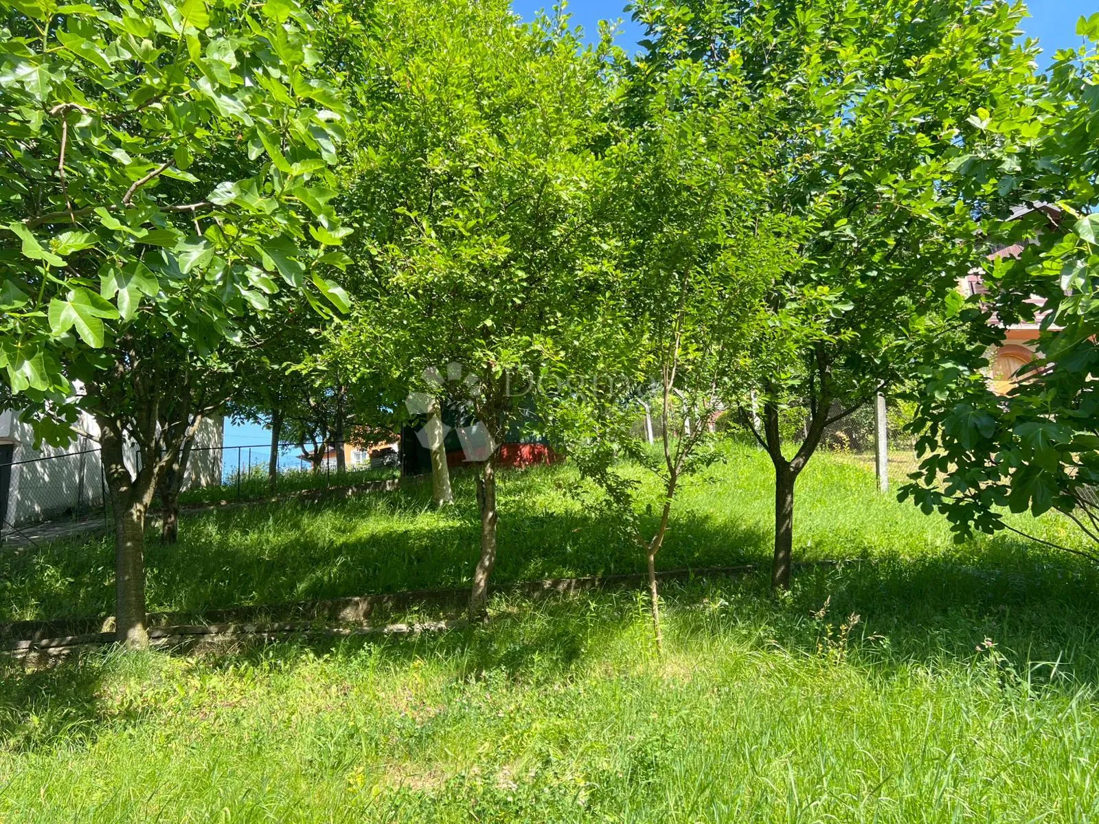 građevinsko zemljište na atraktivnoj lokaciji, između sesveta i kašine - slika 8