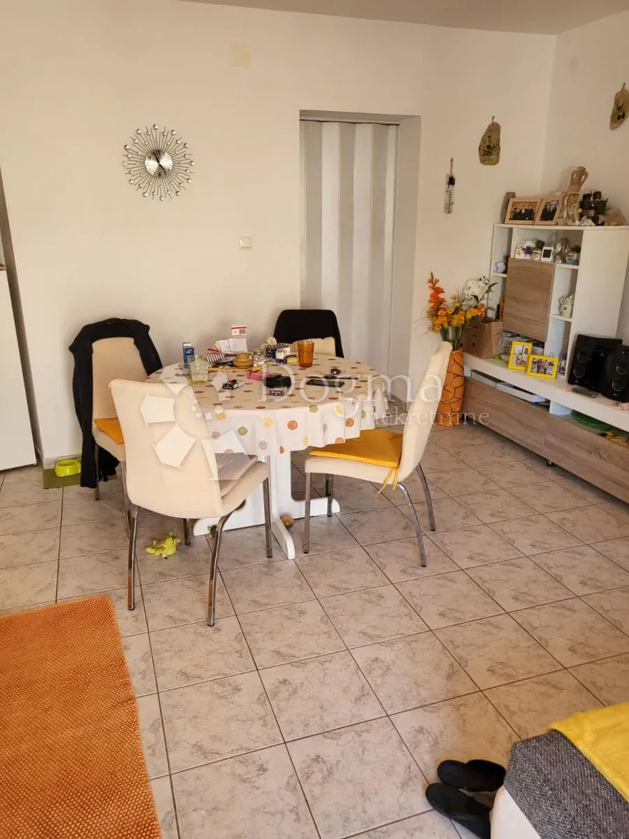 vir, zadar --dvije kuće - slika 7