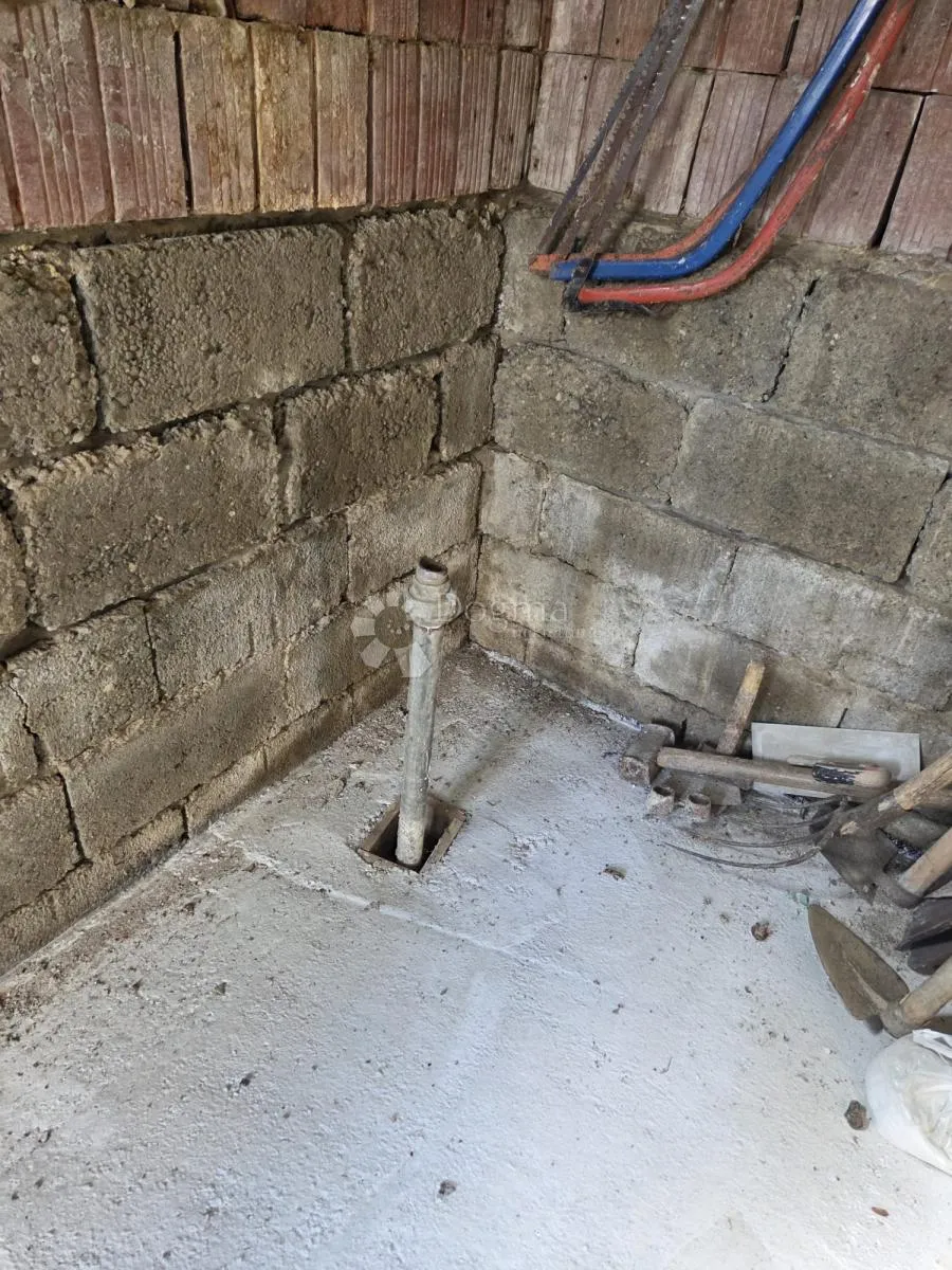 kuća 100 m² u dardi – odmah useljiva - slika 6
