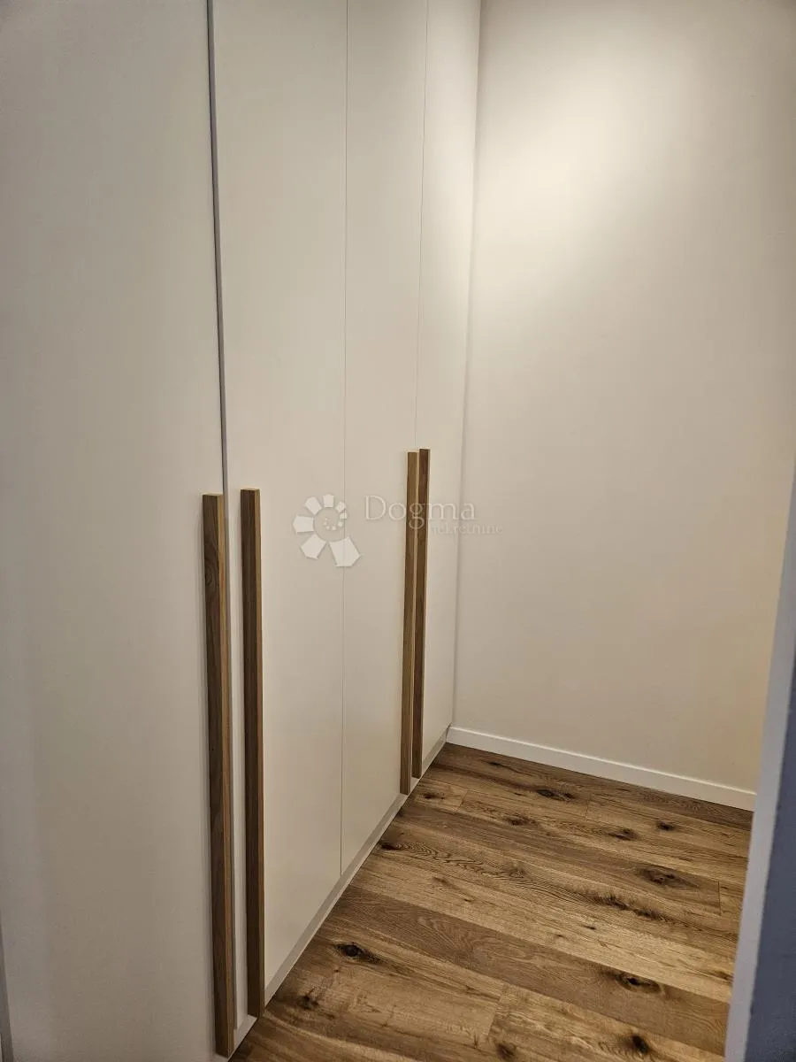 duplex kuća u kostreni! - slika 14