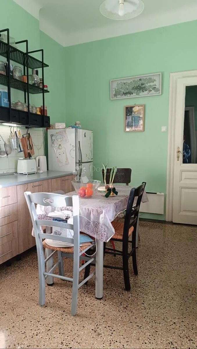 stan 72m2, 2skl, blizina centra rijeke - slika 7
