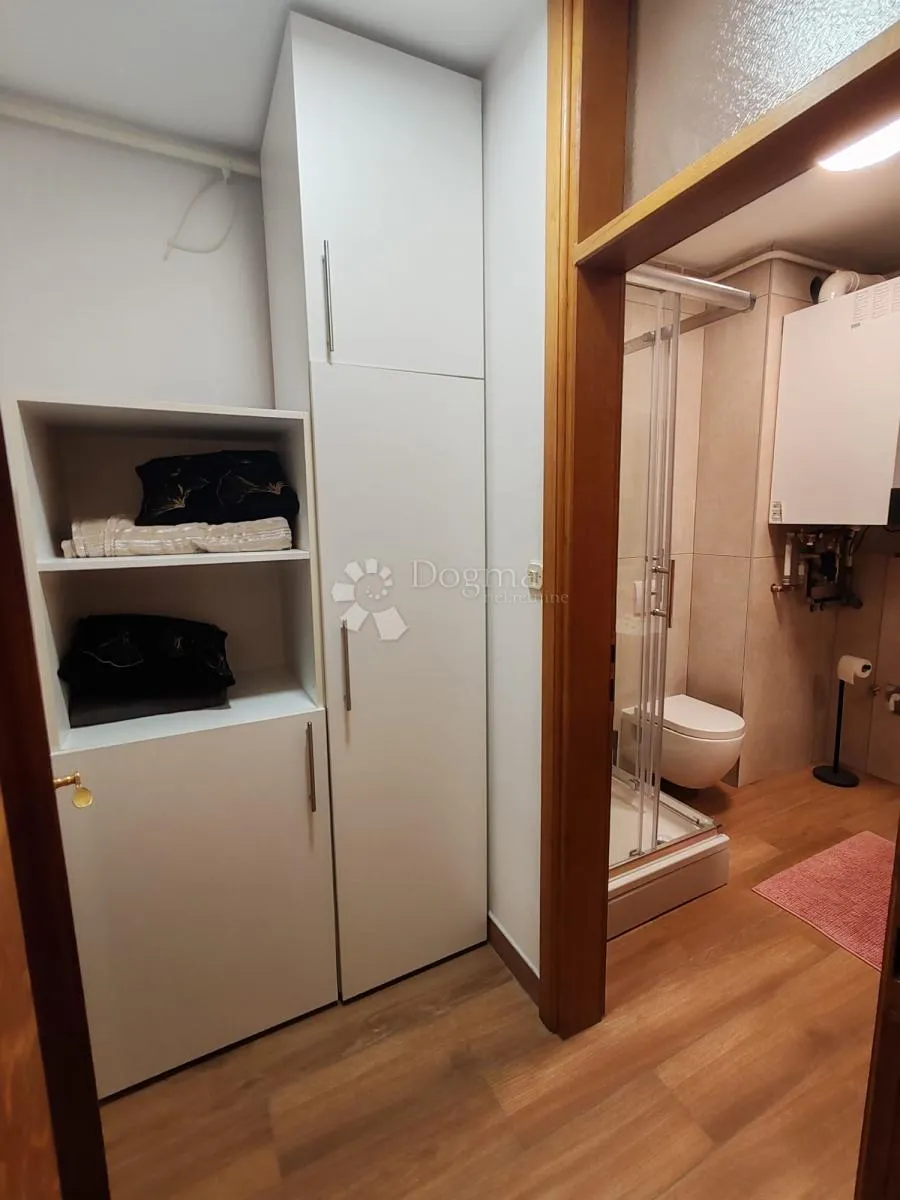 novi zagreb 99m2 i 4 sobe+balkon+2pkng - slika 7