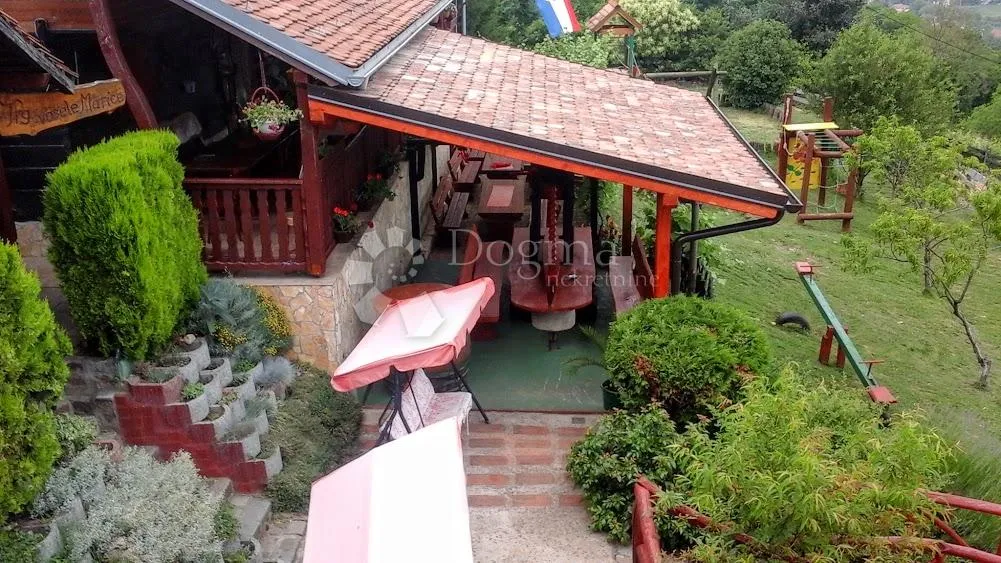 jedinstvena nekretnina na tržištu - slika 11