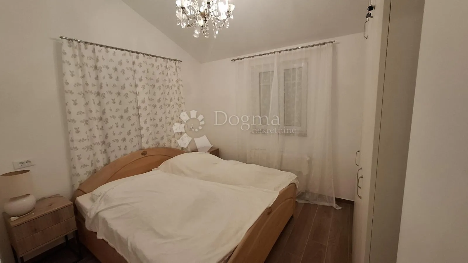 sveti vid miholjice - slika 10