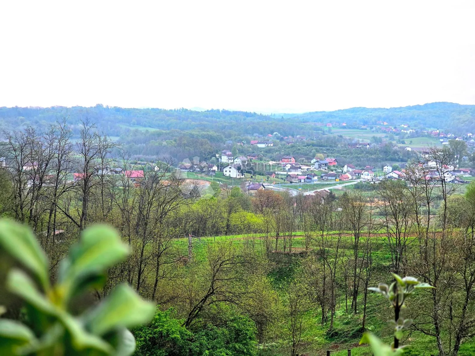 prodaja, kuća, nkp 150m², cerovac vukmanićki - slika 8