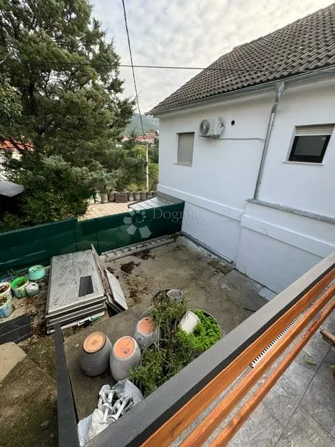 jedinstvena nekretnina u traženoj zoni - slika 31