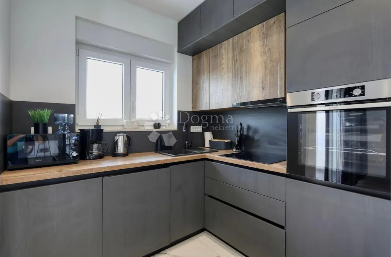 prekrasna duplex kuća s2 - vrsi - slika 5