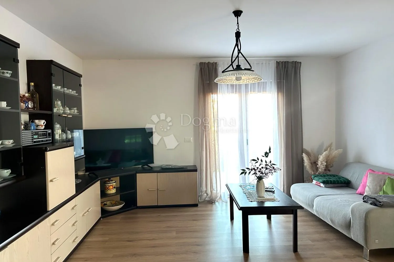 svetvinčenat – kuća na kraju sela s lijepom okućnicom - slika 25