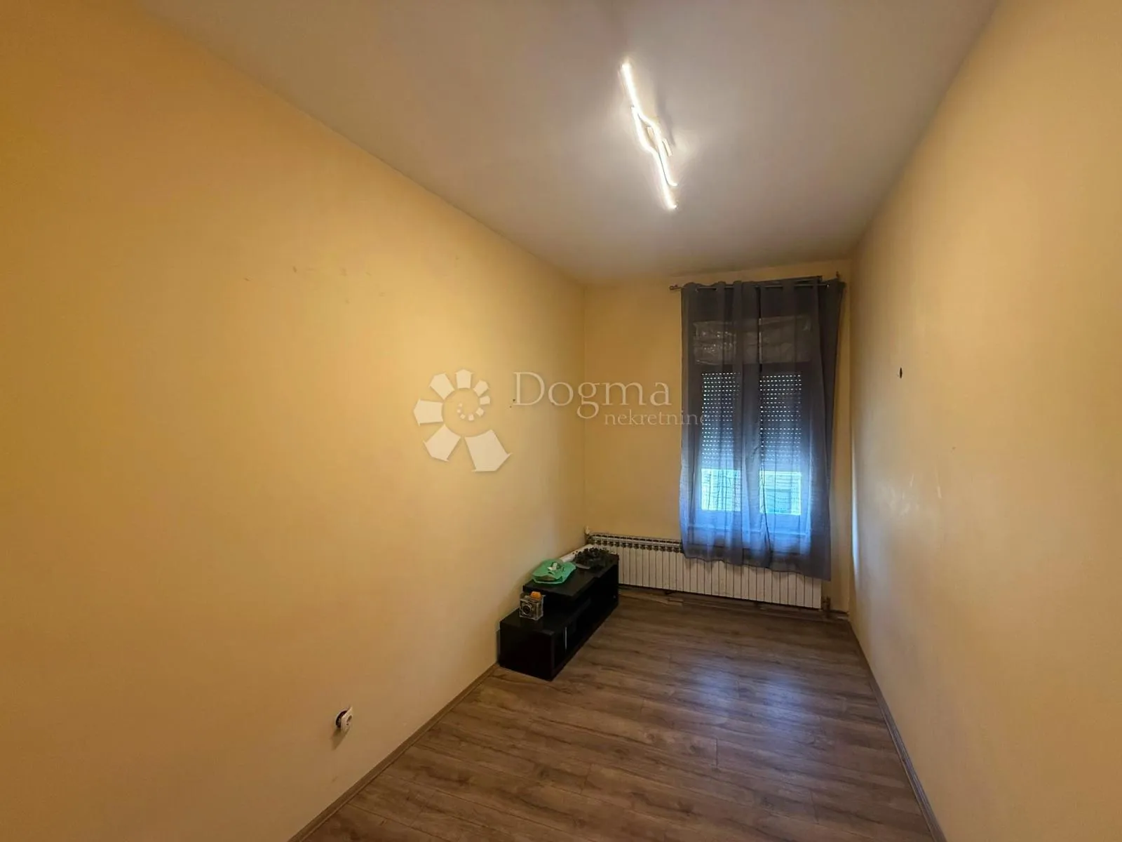 stan u varaždinu, 450 m do centra - slika 7