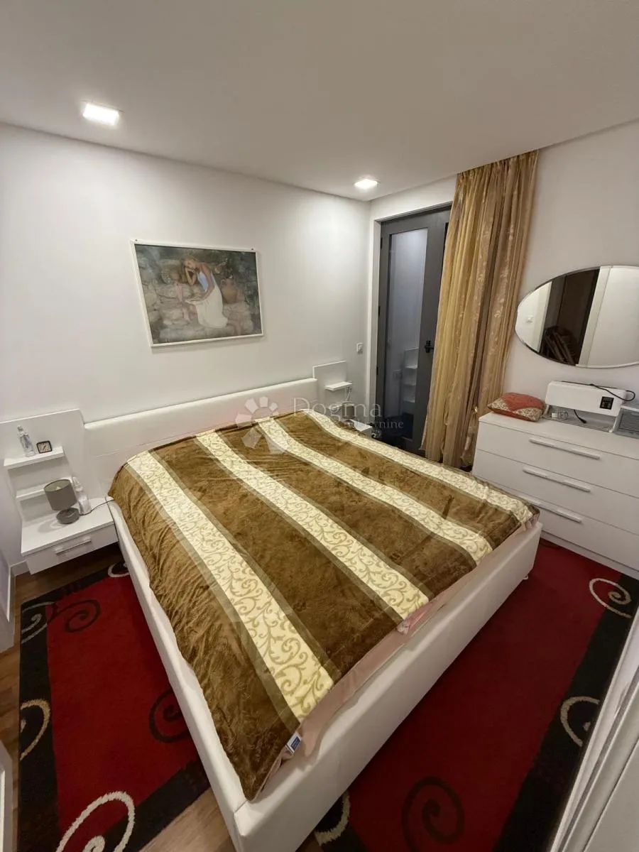 moderna novogradnja vitrenjak - zadar - slika 15
