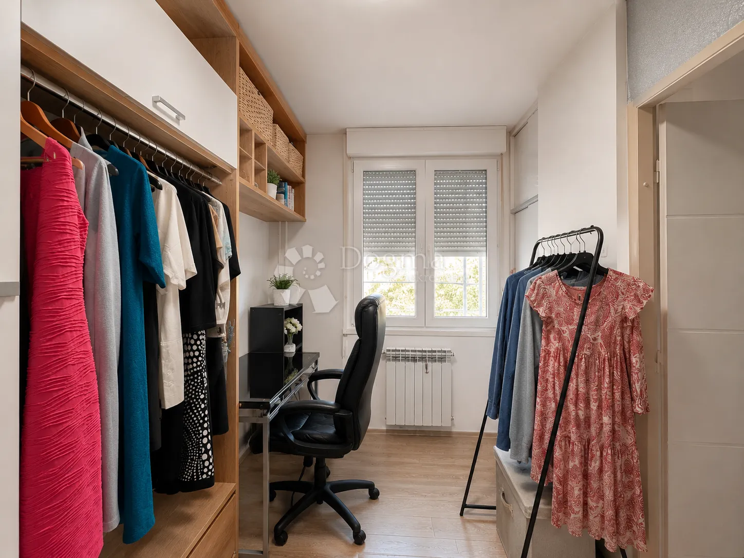 moderan stan na odličnoj lokaciji u zaprešiću | 49,12 m² - slika 14