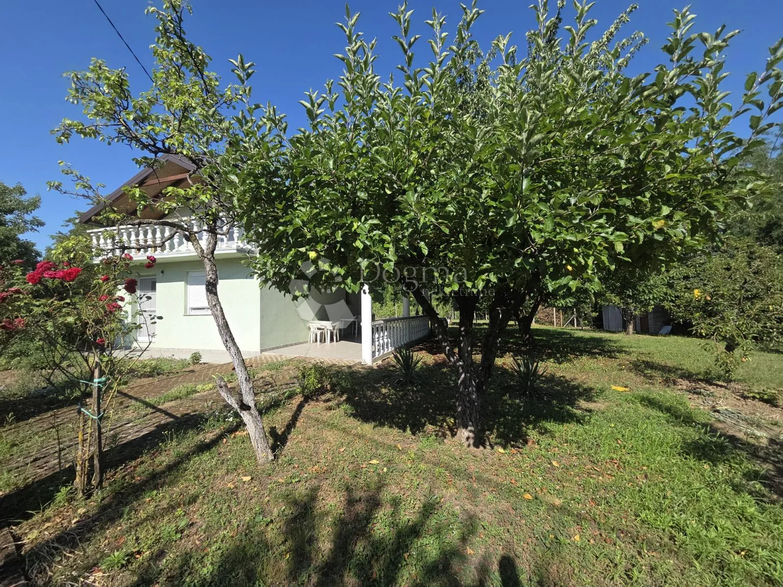 kuća s dušom u prirodi – kraljevo brdo - slika 7