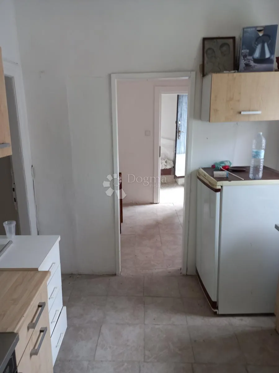rijeka, draga, kuća za adaptaciju - slika 11