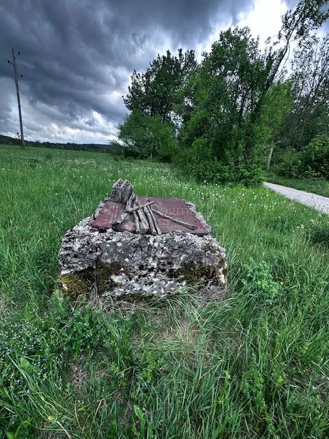 kruškovac građevinsko zemljište - slika 5