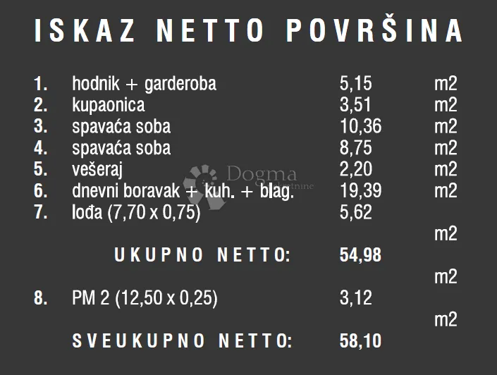 vrhunska novogradnja - štinjan - slika 3