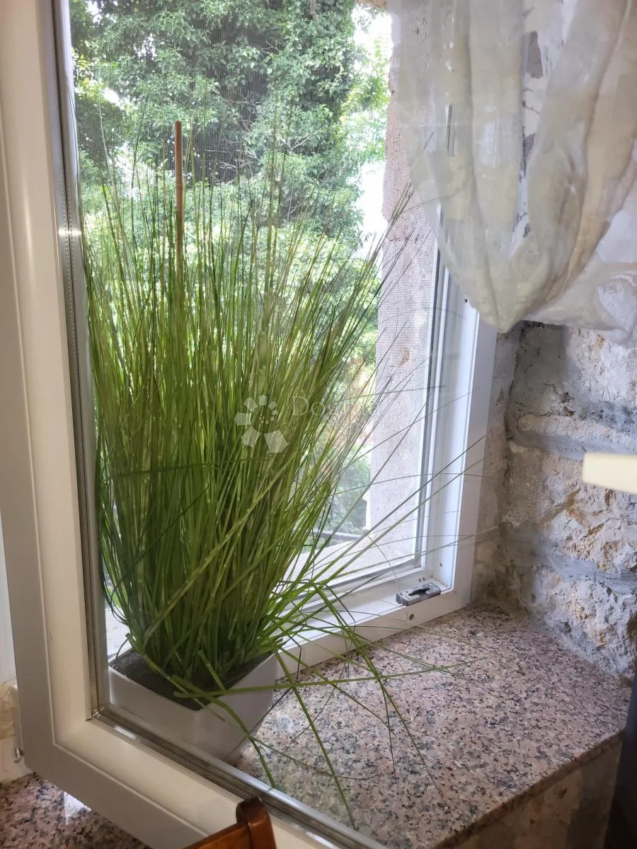 grižane – dva uređena studio apartmana - slika 16