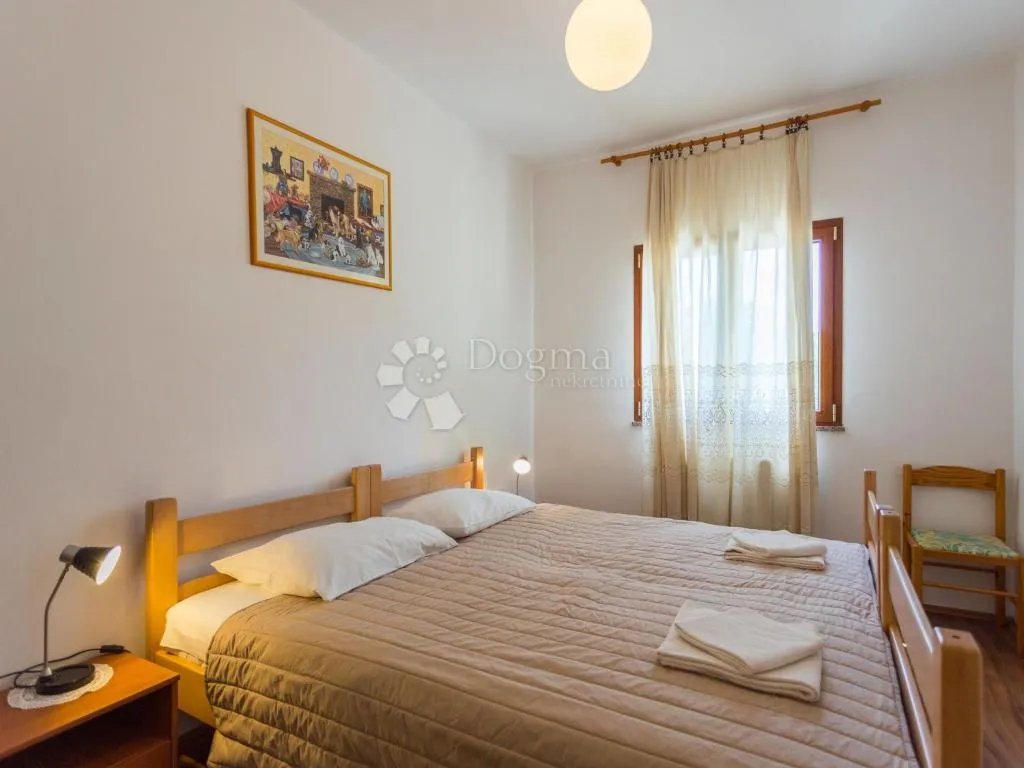 stan za najam, 81 m², labin - slika 5