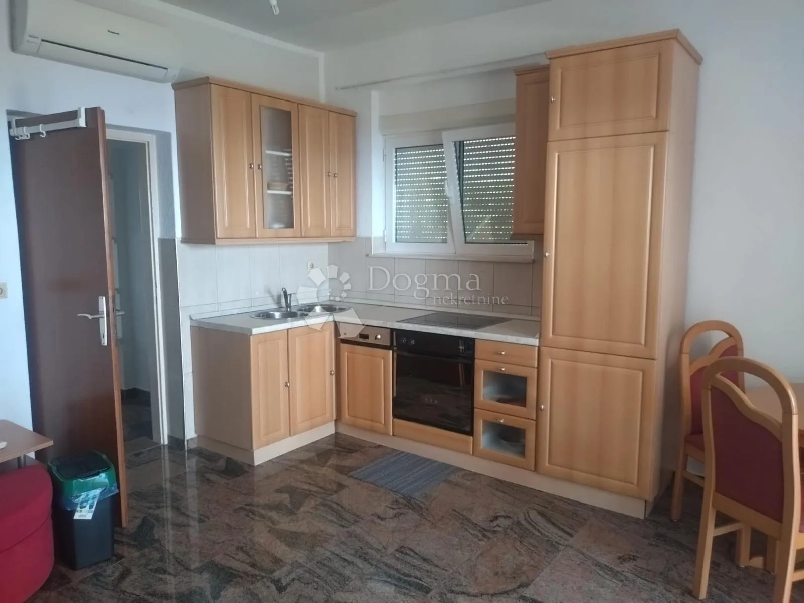 matulji kuća s panoramskim pogedom - slika 4