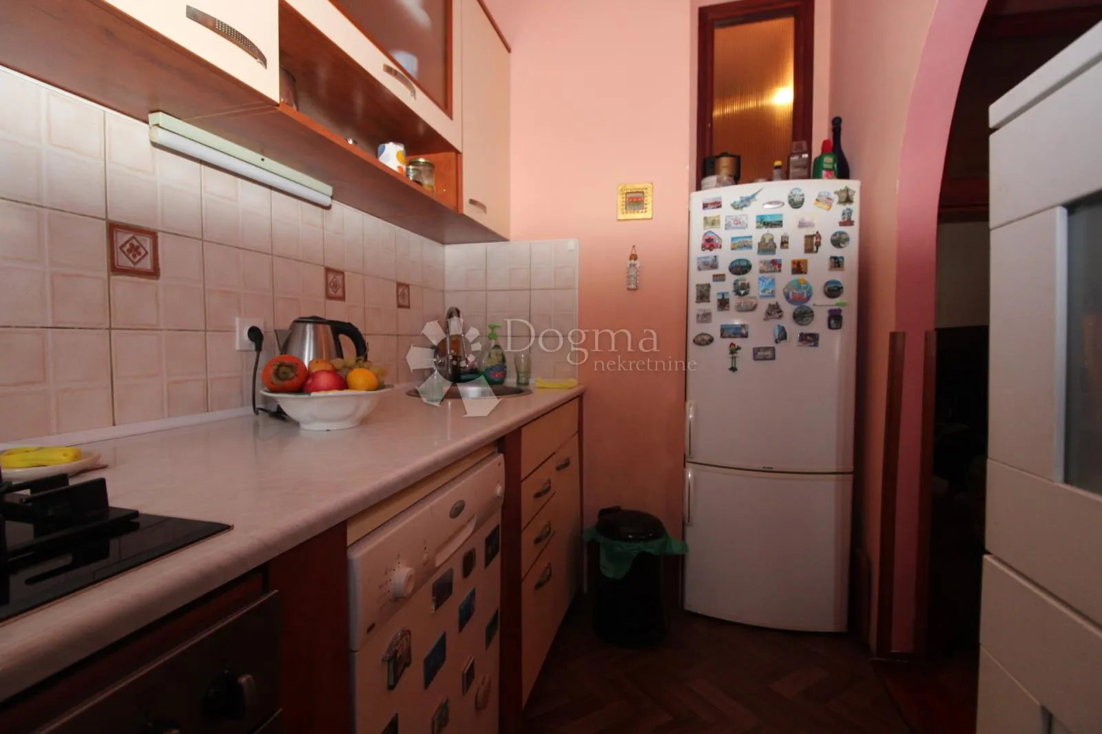 brajda stan 47.85m2 1s+db - slika 12