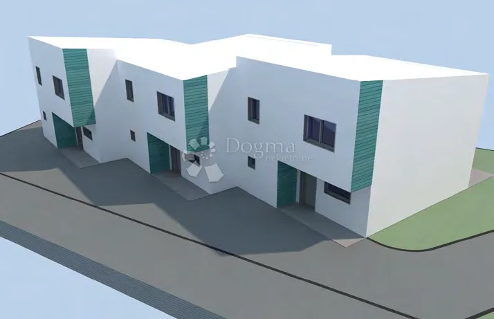 građevinsko 2.179 m² – dugo selo - slika 3