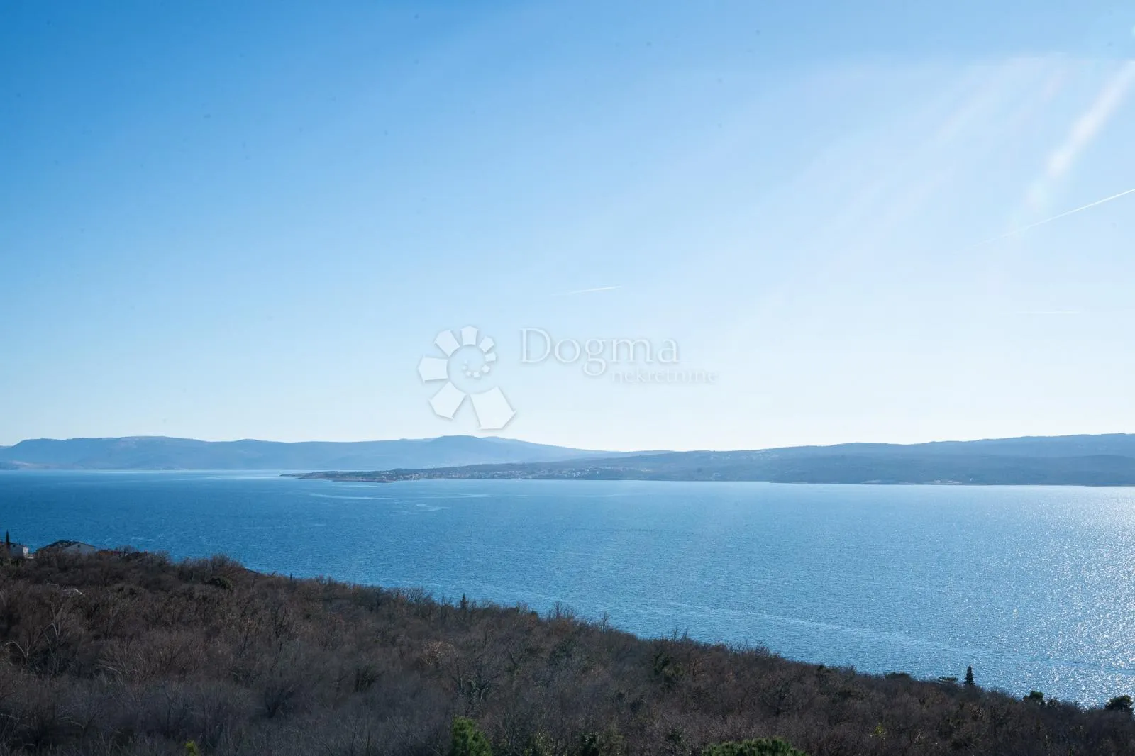 dramalj, penthouse - slika 6
