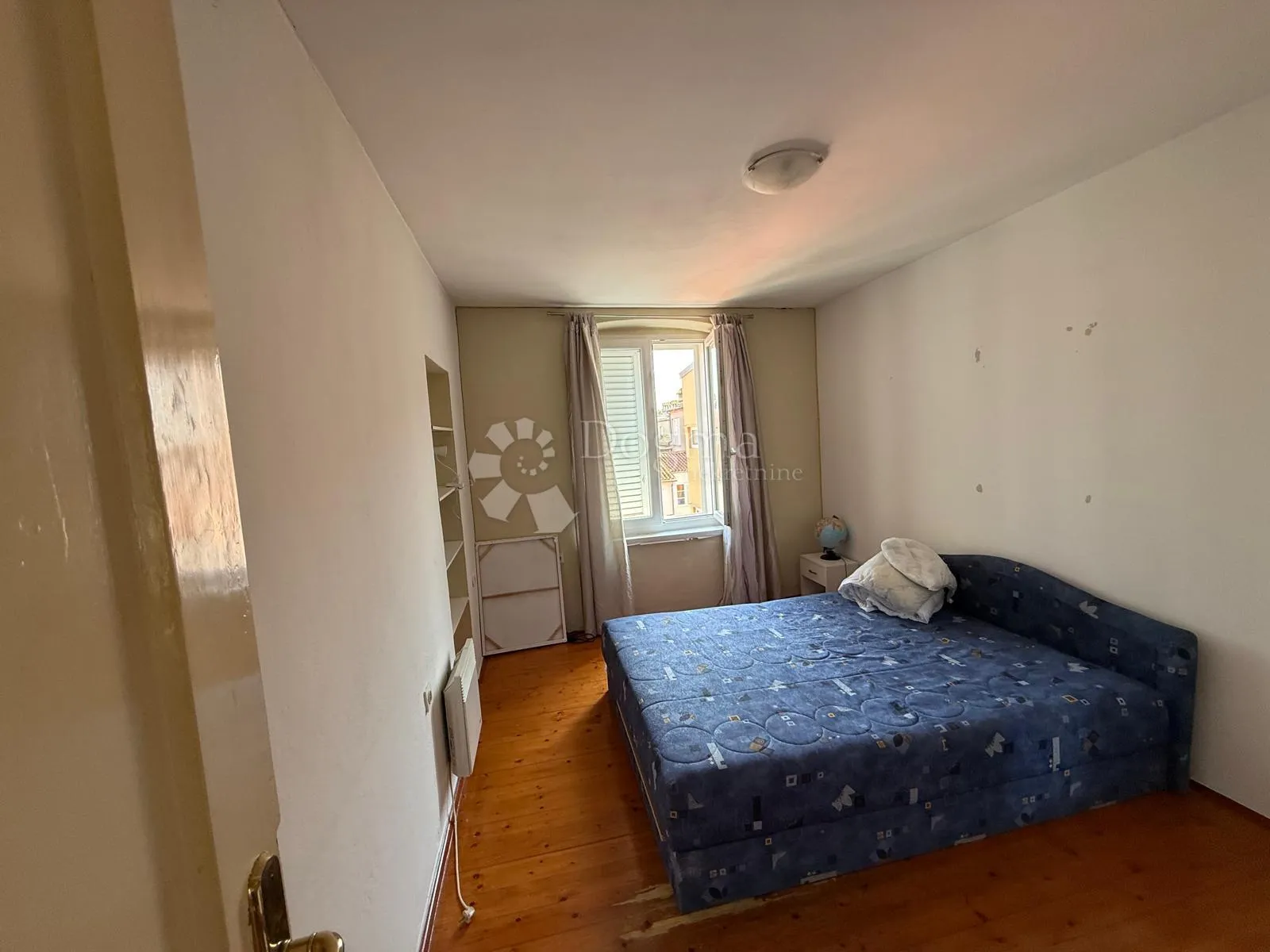 zadar stari grad - investicija! - slika 11