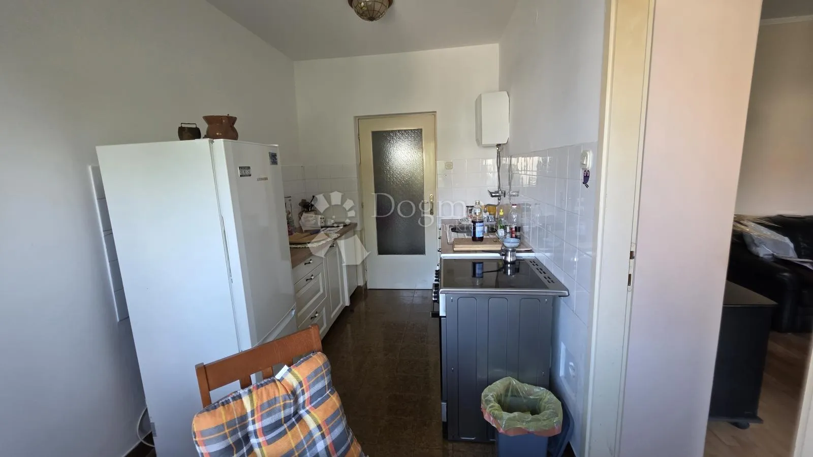 lovran, stan 2s+db, balkon, prodaja - slika 5