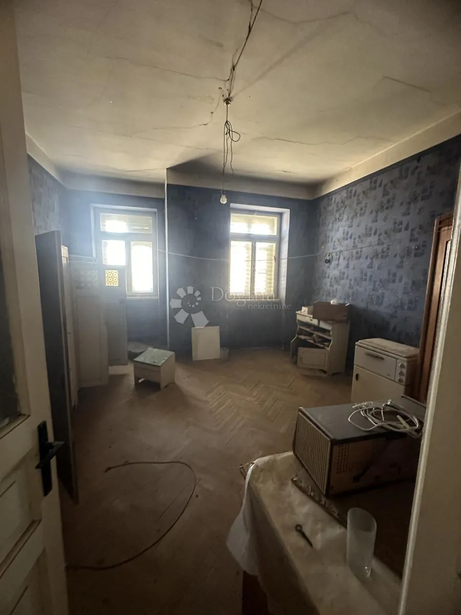 prilika - povijesna palača u srcu šibenika - slika 18