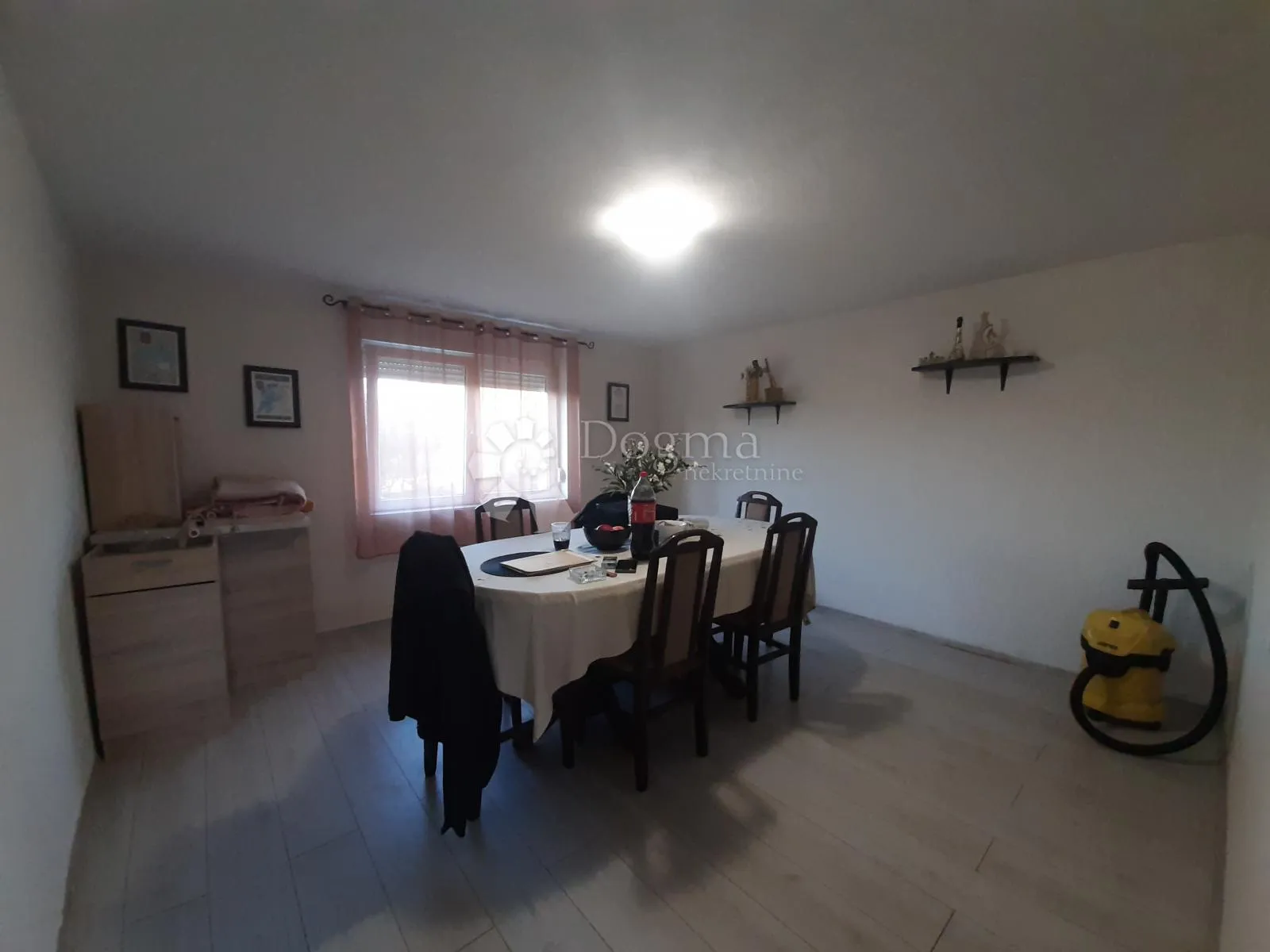 kuća uz park prirode medvednica – 650 m² mira i zelenila - slika 7