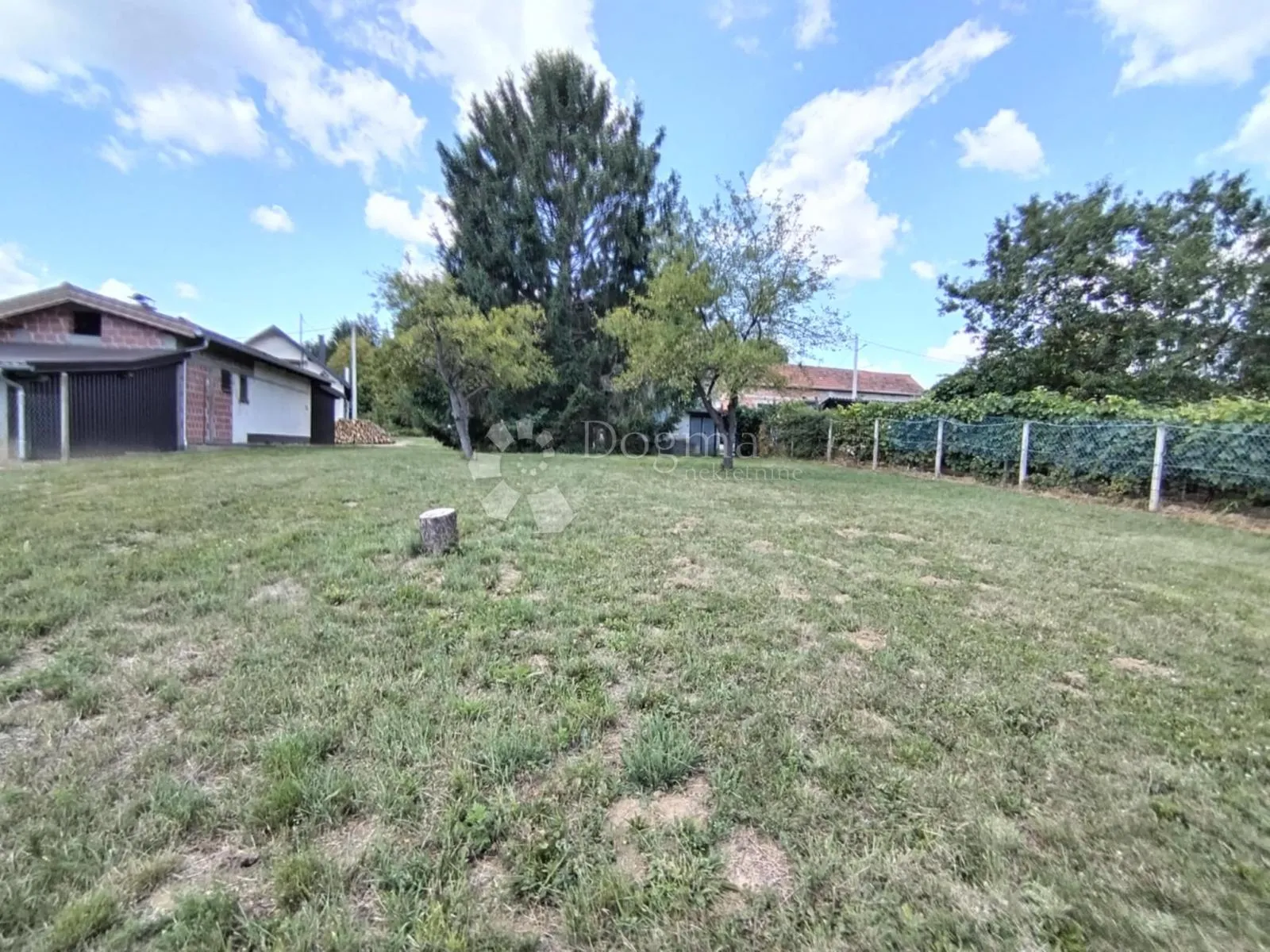 građevinsko zemljište s pogledom–vinica-koprivnica - slika 4