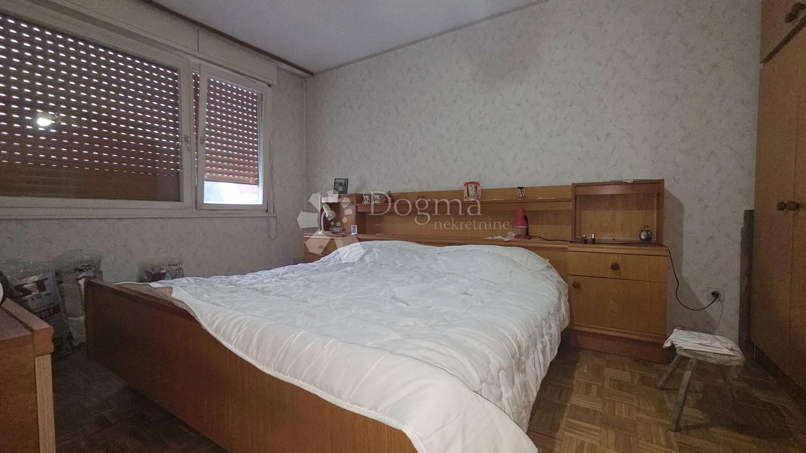obiteljski stan na odličnoj lokaciji, 2s +db, 68 m2 - slika 4