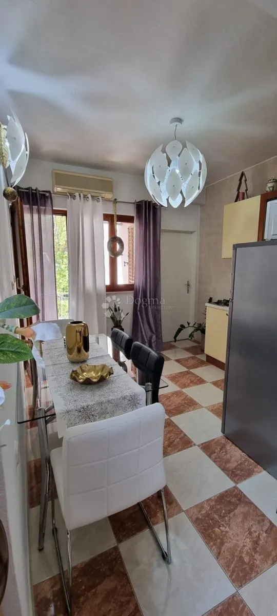 ekskluzivna investicija s pogledom na more - slika 16