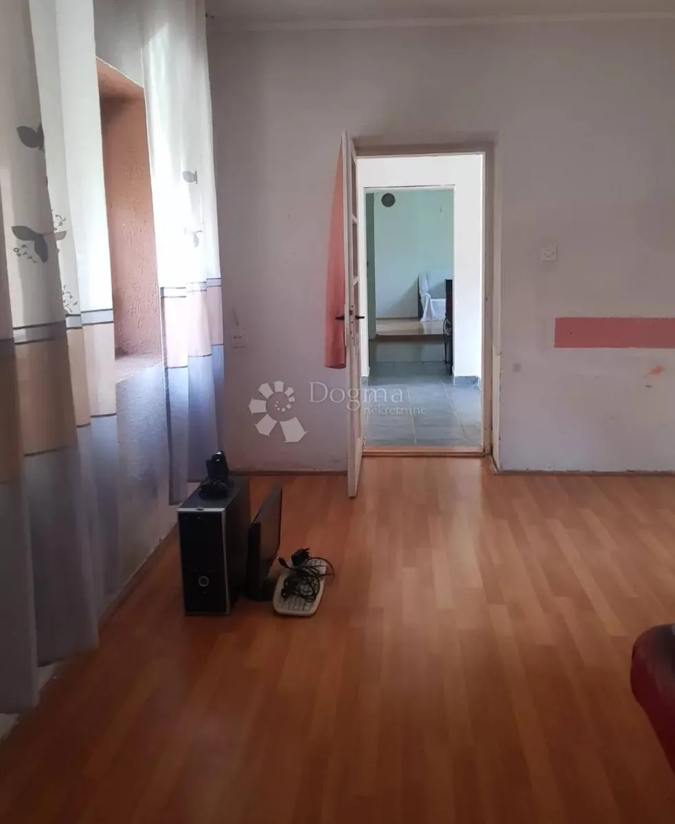 bajkovita kuća u srcu baranje – duboševica - slika 4