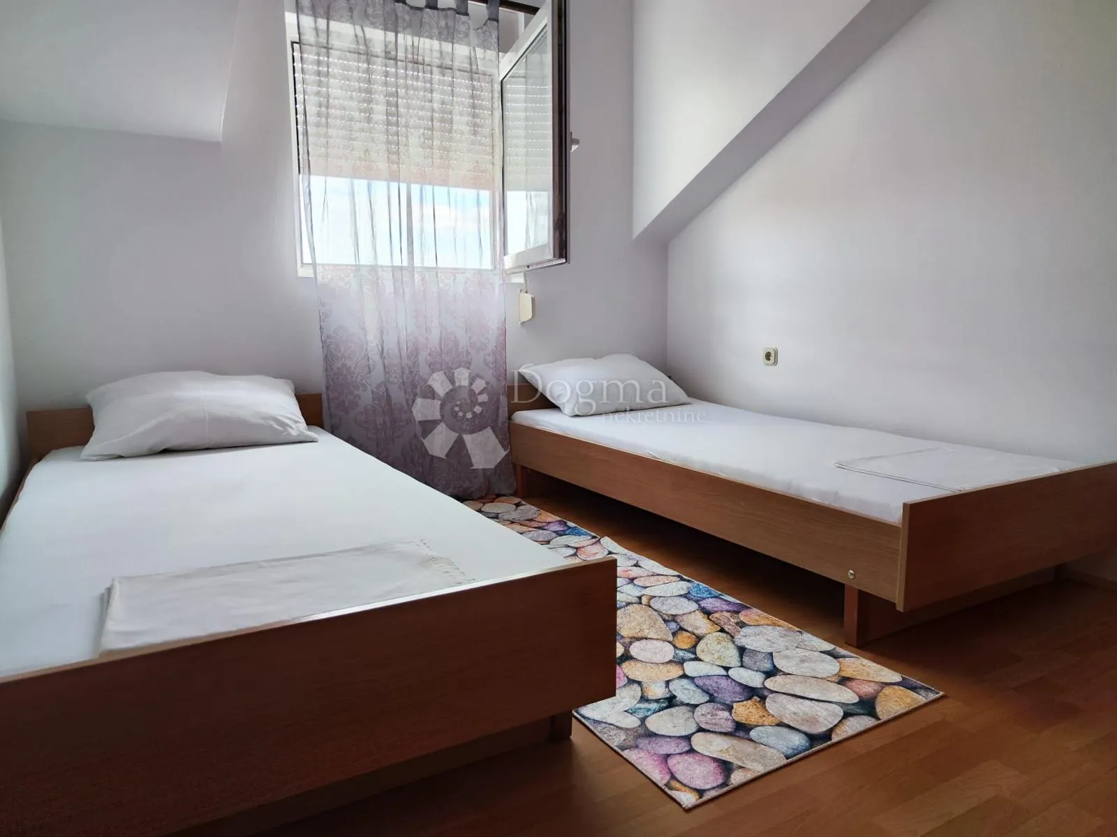 apartmanska kuća , zadar, stanovi - slika 34