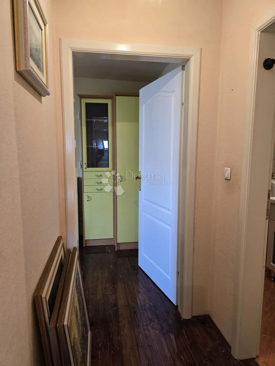 stan u baroknom stilu u centru varaždina - slika 29