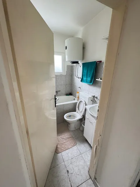 sveti kuzam – kuća 130 m² s 2 stana - slika 5