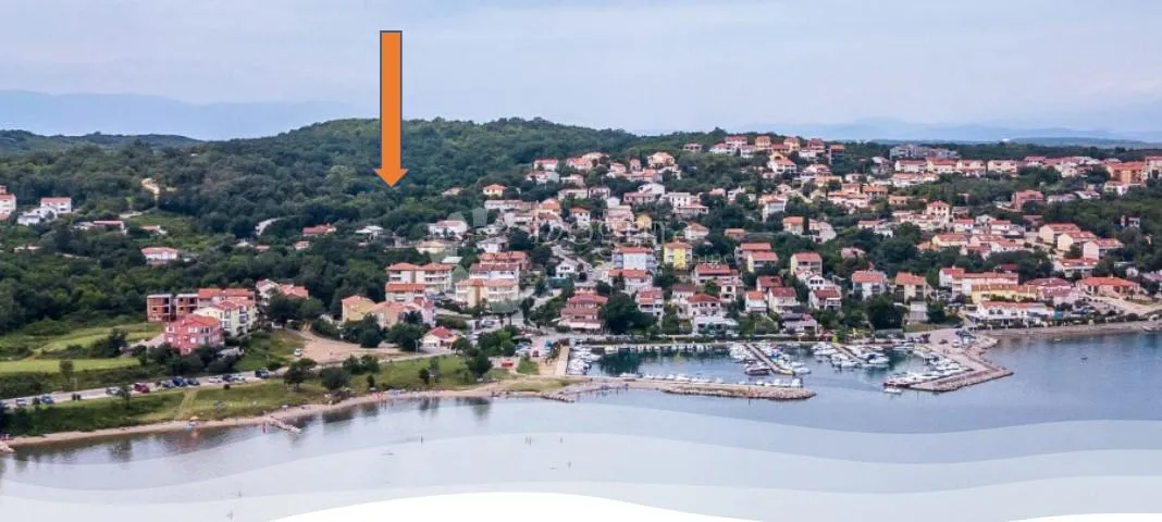 top prilika - obiteljski apartmani u izgradnji - slika 8