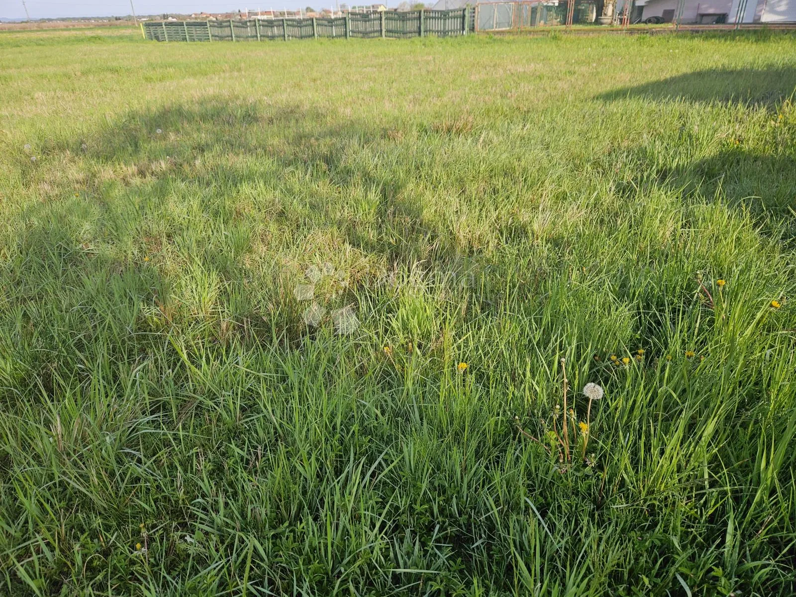 građevinsko zemljište u turčinu - slika 5