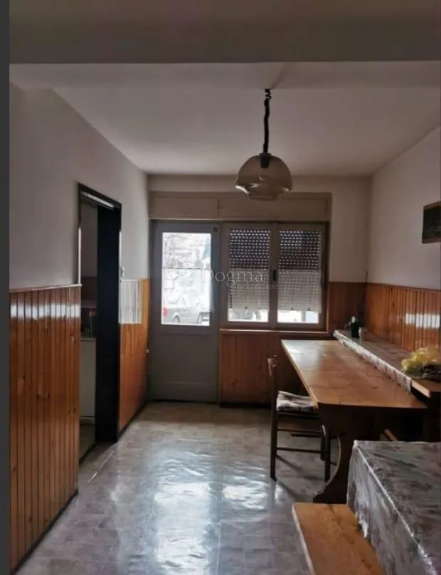 kuća u strogom centru marije bistrice – vrhunska prilika za vjerski turizam, apartmane ili obiteljski dom - slika 13