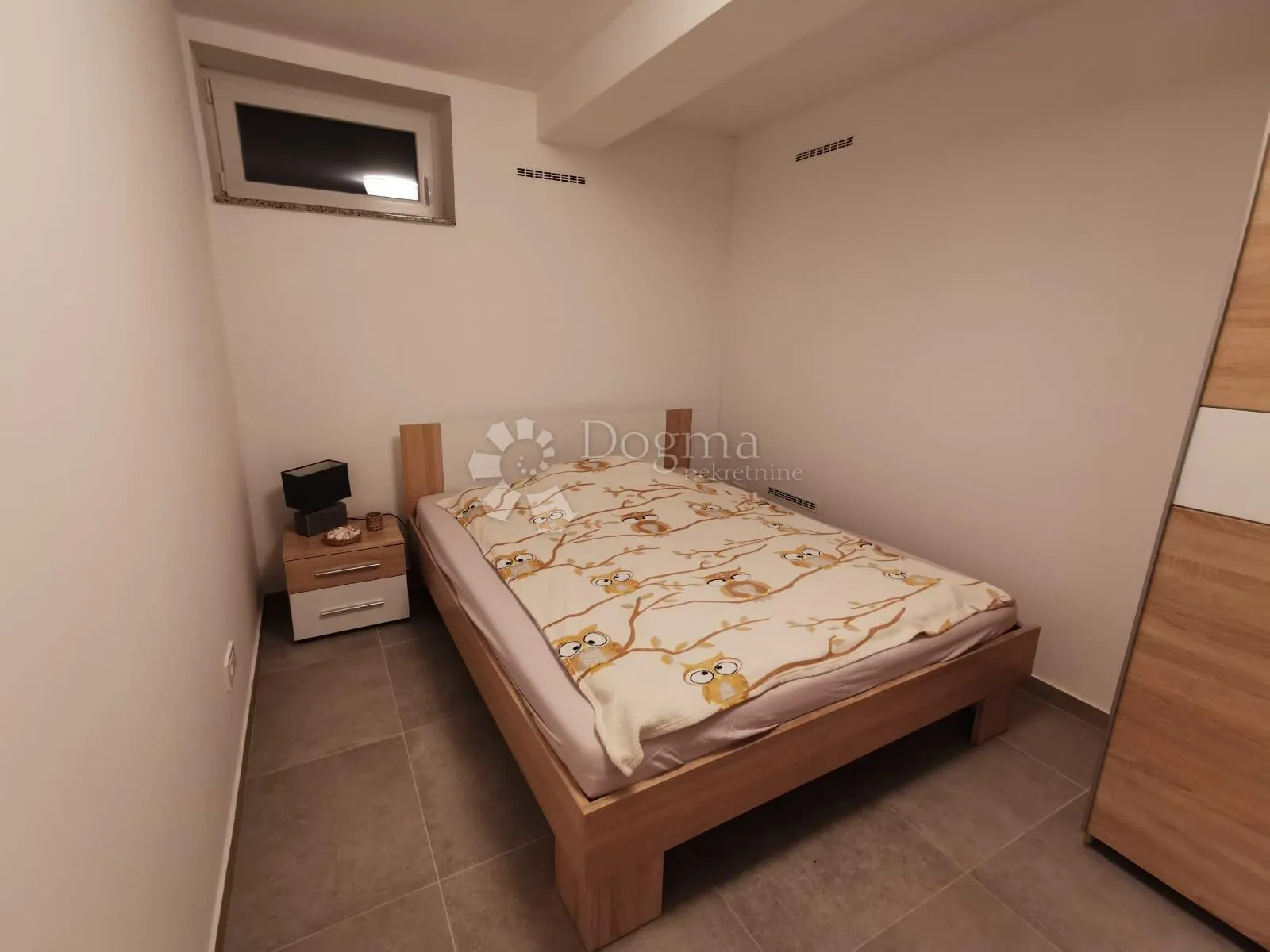 stan mali lošinj – par koraka do mora - slika 4