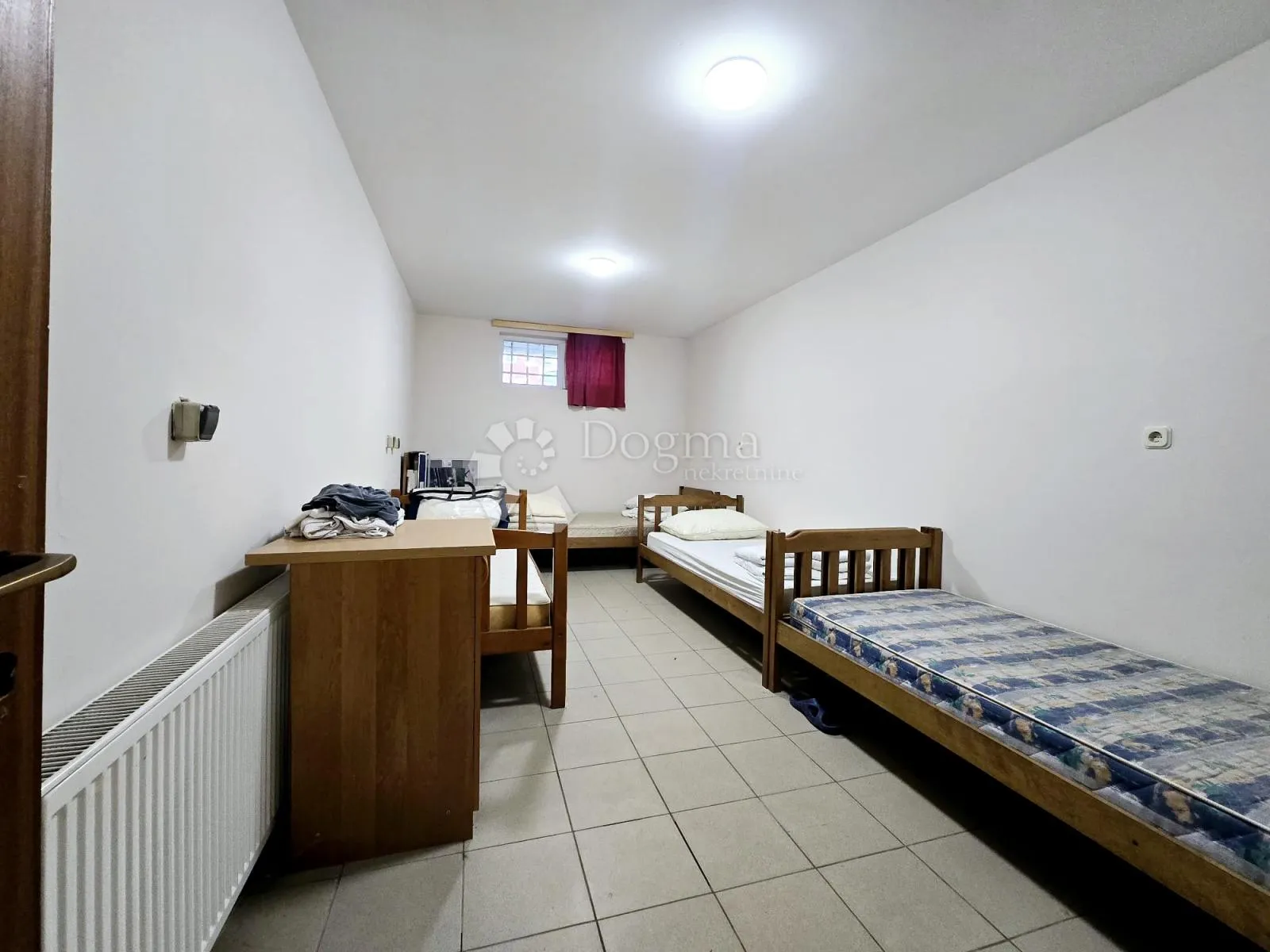 dubrava, frekventna lokacija, ukupno 135 m2 - slika 9
