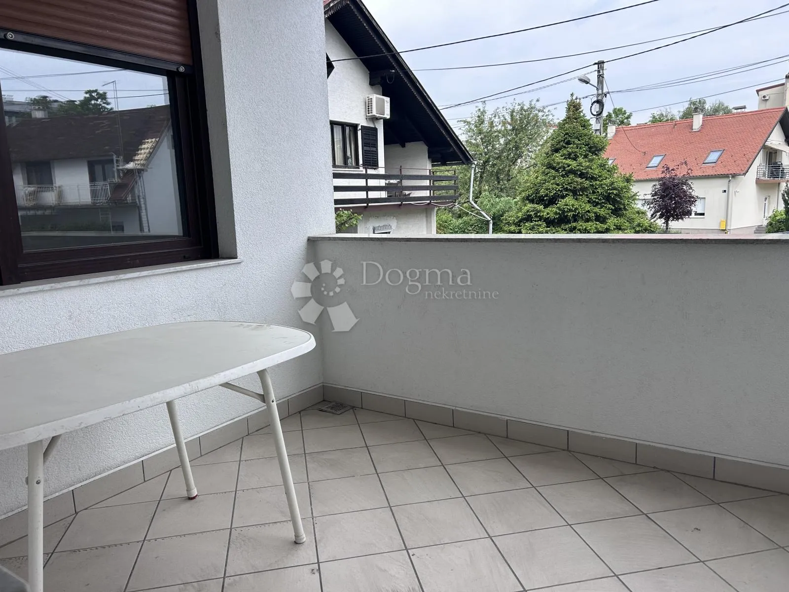 špansko, zakup poslovnog prostora 157 m2 - slika 13