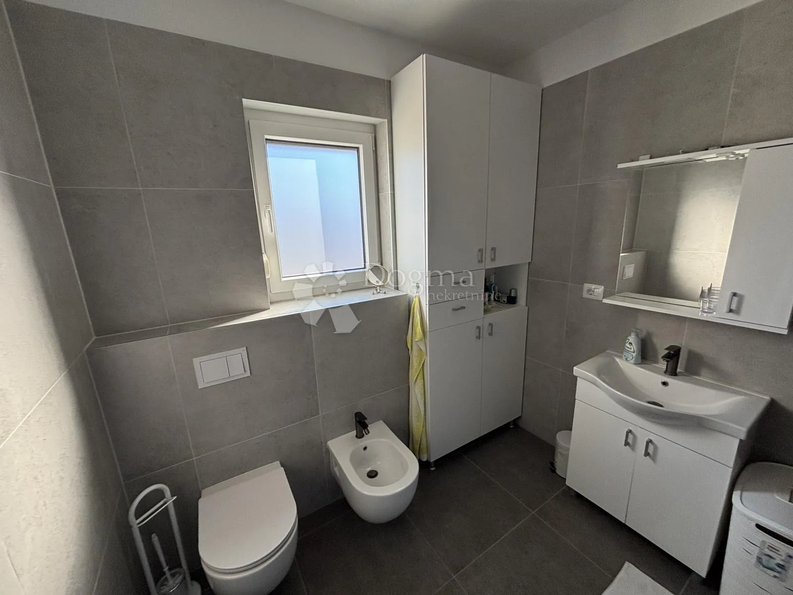 pula, novogradnja, 71 m² s balkonom - slika 10