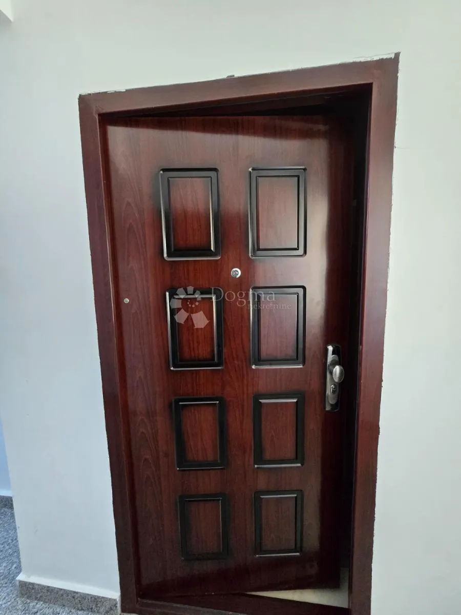 dodir mora i tišine – šarmantni apartman u srcu tkona - slika 15