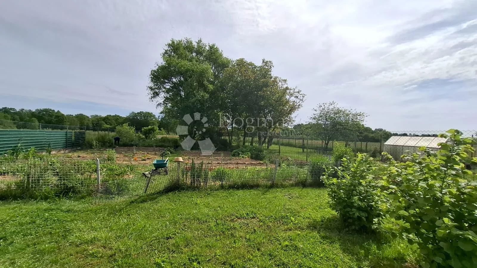 prodaja kuće,horvati 72m2 - slika 17