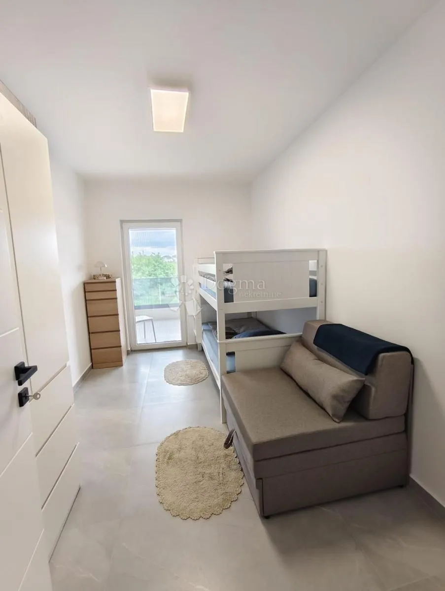 privlaka novogradnja prizemlje 90m2 - slika 38