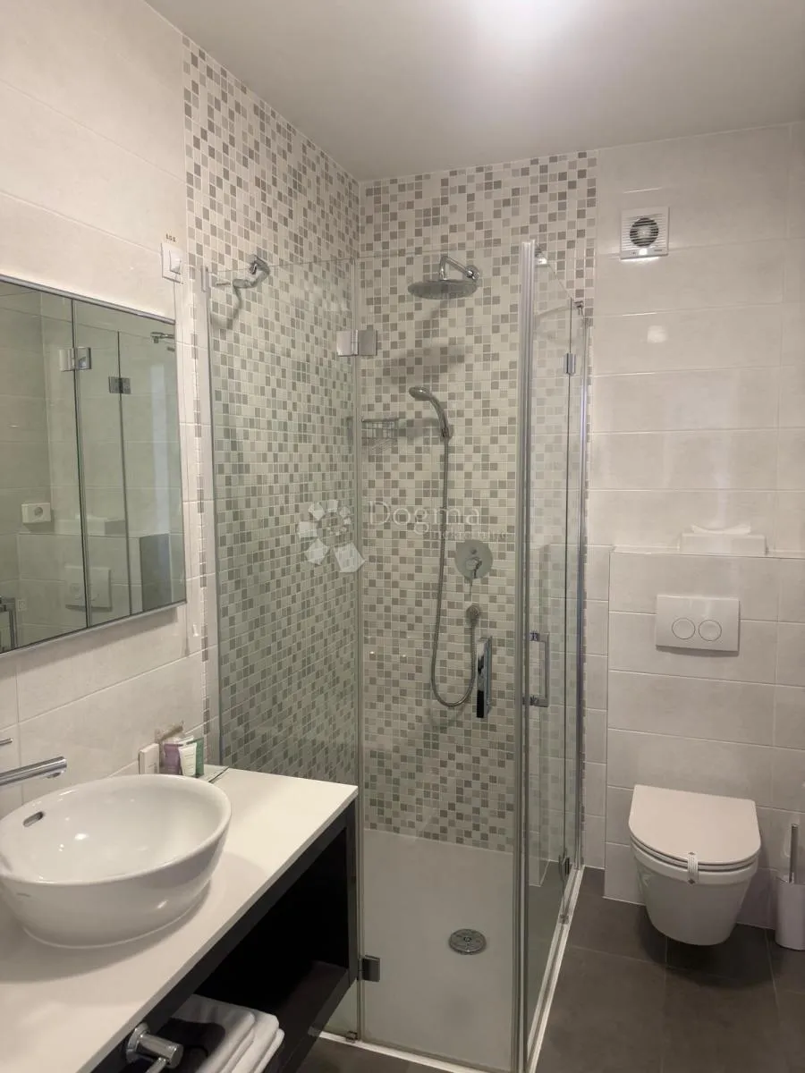 hotel sa najboljim recenzijama - slika 53