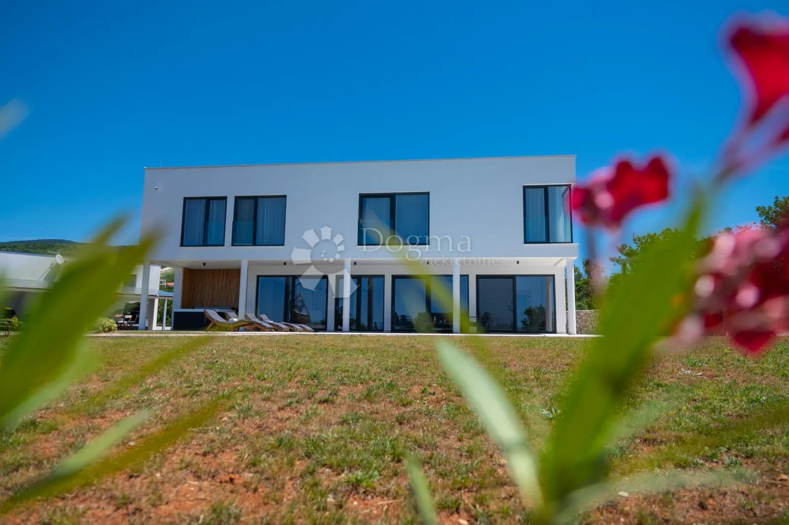 villa iz snova za izbirljive - slika 4