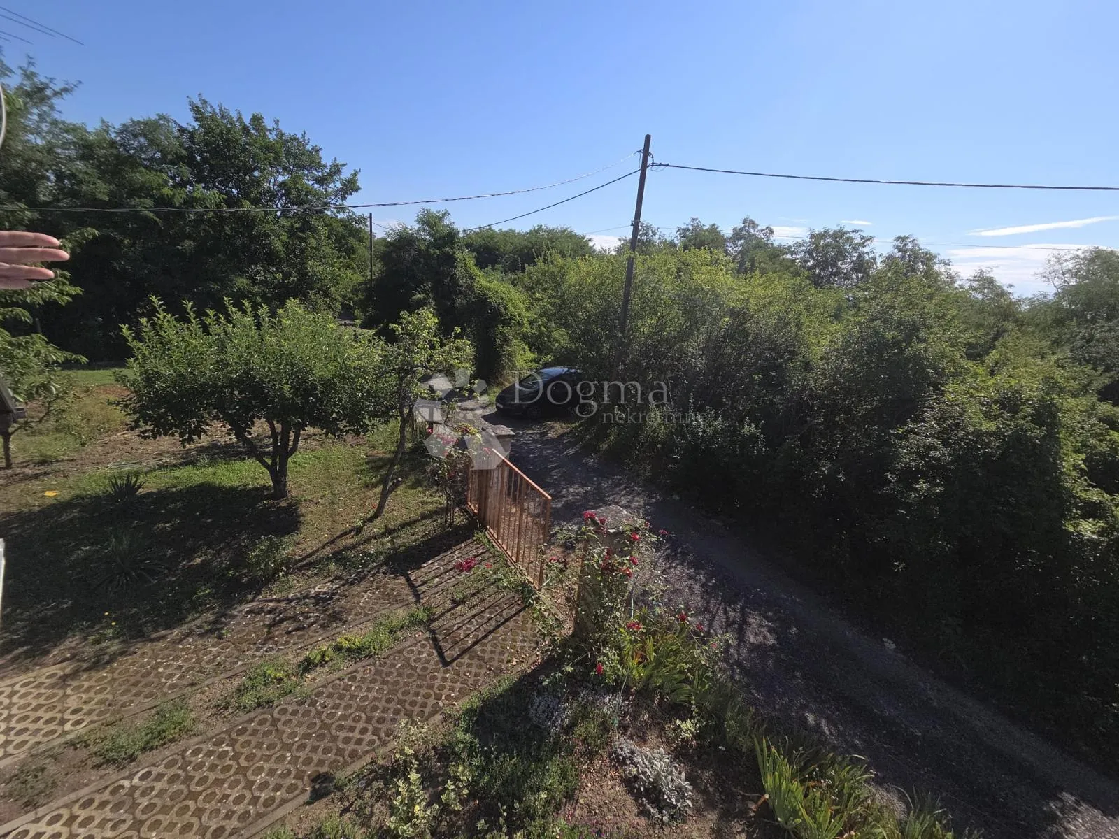 kuća s dušom u prirodi – kraljevo brdo - slika 10